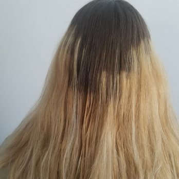 Carissa Hair Concepts Hair Salons 7720 5th Ave Brooklyn Ny Phone Number