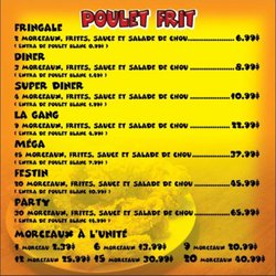 Patati-Patata