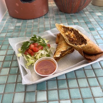 Mex-to-go - Chimichanga - Mexican Near Me - Croton On Hudson, New York Mex-to-go - Chimichanga - Mexican Near Me - Croton On Hudson, New York
