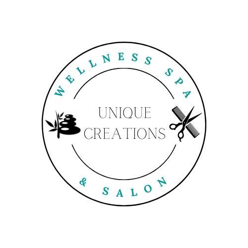UNIQUE CREATIONS WELLNESS SPA & SALON Updated September 2024 303 Jonesboro Rd, Mcdonough