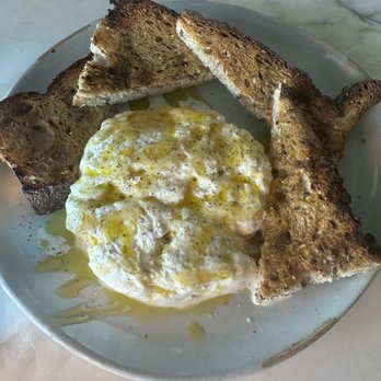 Klaw Miami - Stracciatella - Steakhouses Near Me - Miami, Florida Klaw Miami - Stracciatella - Steakhouses Near Me - Miami, Florida