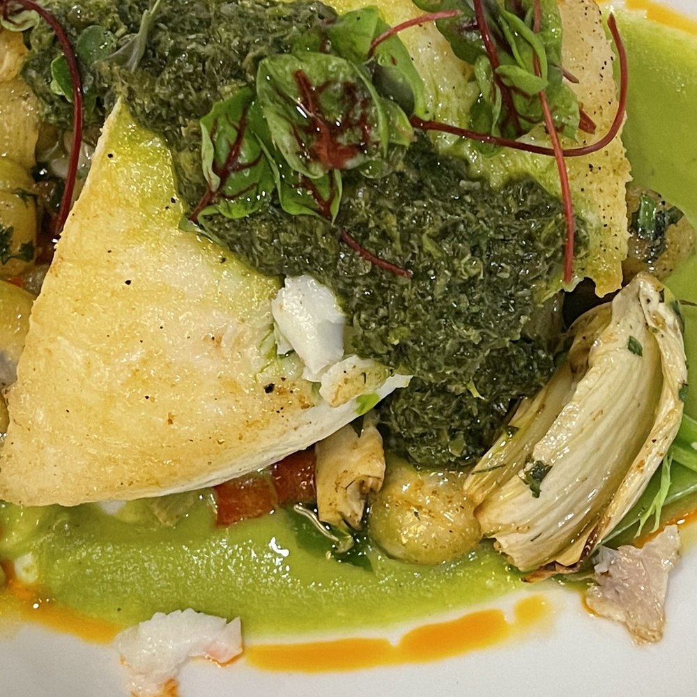 The Best 10 Restaurants near The Lodge At Jackson Hole in Jackson, WY