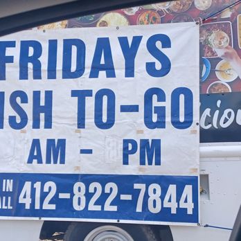 Remo's Catering - Caterers Near Me - Pittsburgh, Pennsylvania