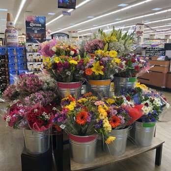 Stater Bros. Markets - Grocery Near Me - Redlands, California Stater Bros. Markets - Grocery Near Me - Redlands, California