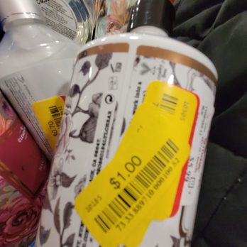 TJ Maxx - Department Stores Near Me - Chicago, Illinois