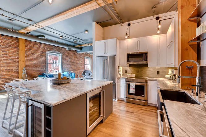 Slide of Global Construction