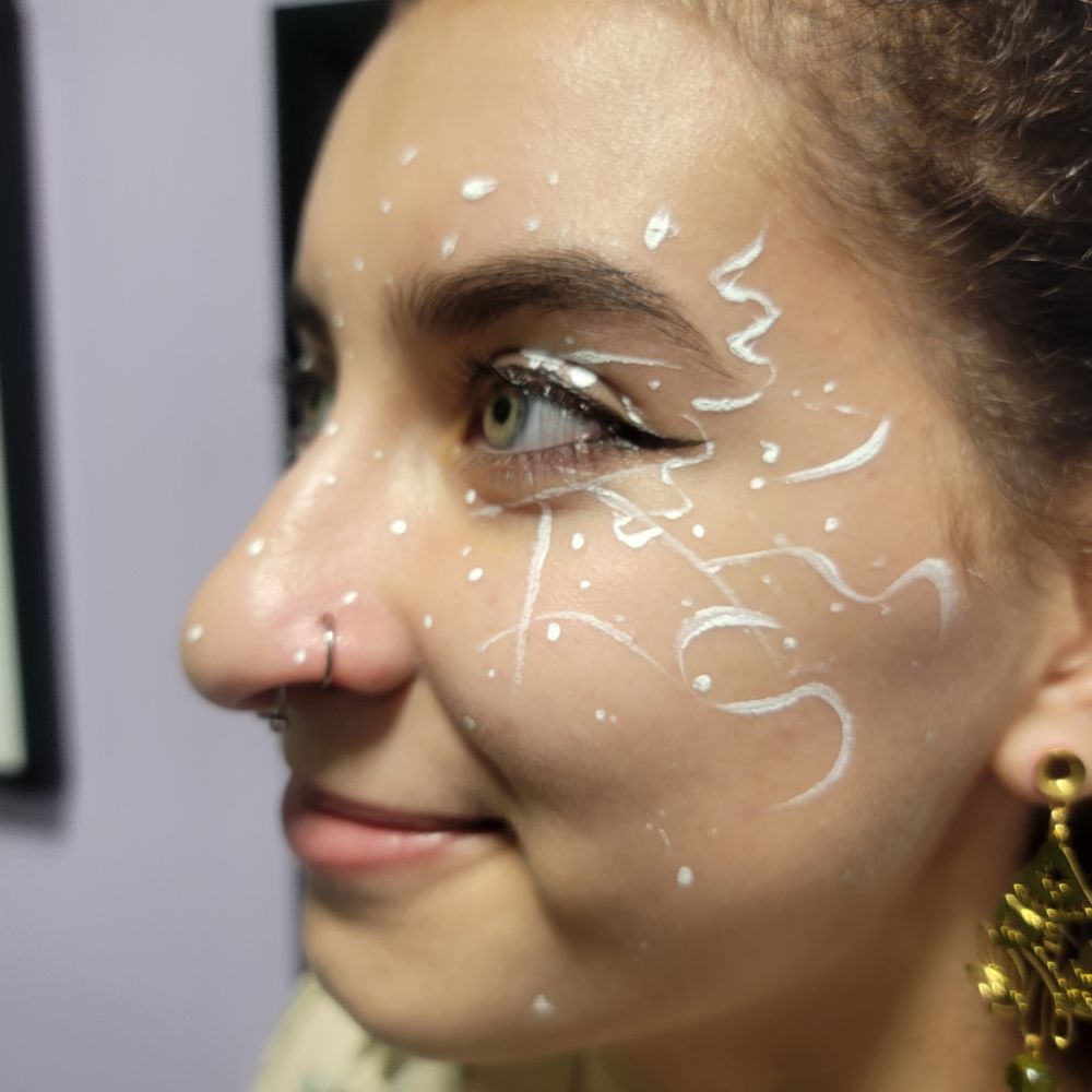 ZEDGE TATTOO & BODY PIERCING VENICE Updated May 2026 15