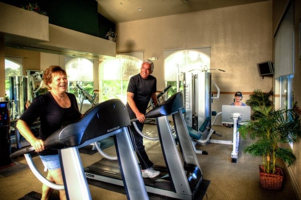 Las Vegas Motorcoach Resort by null