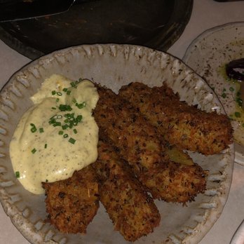 Krasi - Mediterranean Near Me - Boston, Massachusetts Krasi - Mediterranean Near Me - Boston, Massachusetts