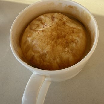 Destiny Coast - Affogato - Breakfast & Brunch Near Me - San Diego, California Destiny Coast - Affogato - Breakfast & Brunch Near Me - San Diego, California