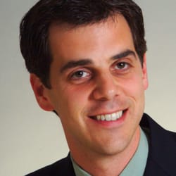 Central Ohio Plastic Surgery - Central Ohio Plastic Surgery, Inc. - Dr. Jason Lichten