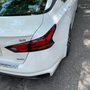 Rav Collision Services