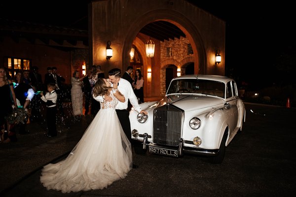Haynes Antique Cars 65 Photos 31 Reviews Limos 4672 Mt Gaywas Dr San Diego Ca United States Phone Number