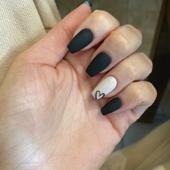 Pearly Nail Spa - Nail Salons Near Me - Azusa, California Pearly Nail Spa - Nail Salons Near Me - Azusa, California