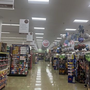 Safeway - Grocery Near Me - American Canyon, California Safeway - Grocery Near Me - American Canyon, California