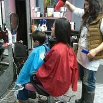 Ceci Hair Salon - Hair Salons Near Me - Millbrae, California Ceci Hair Salon - Hair Salons Near Me - Millbrae, California