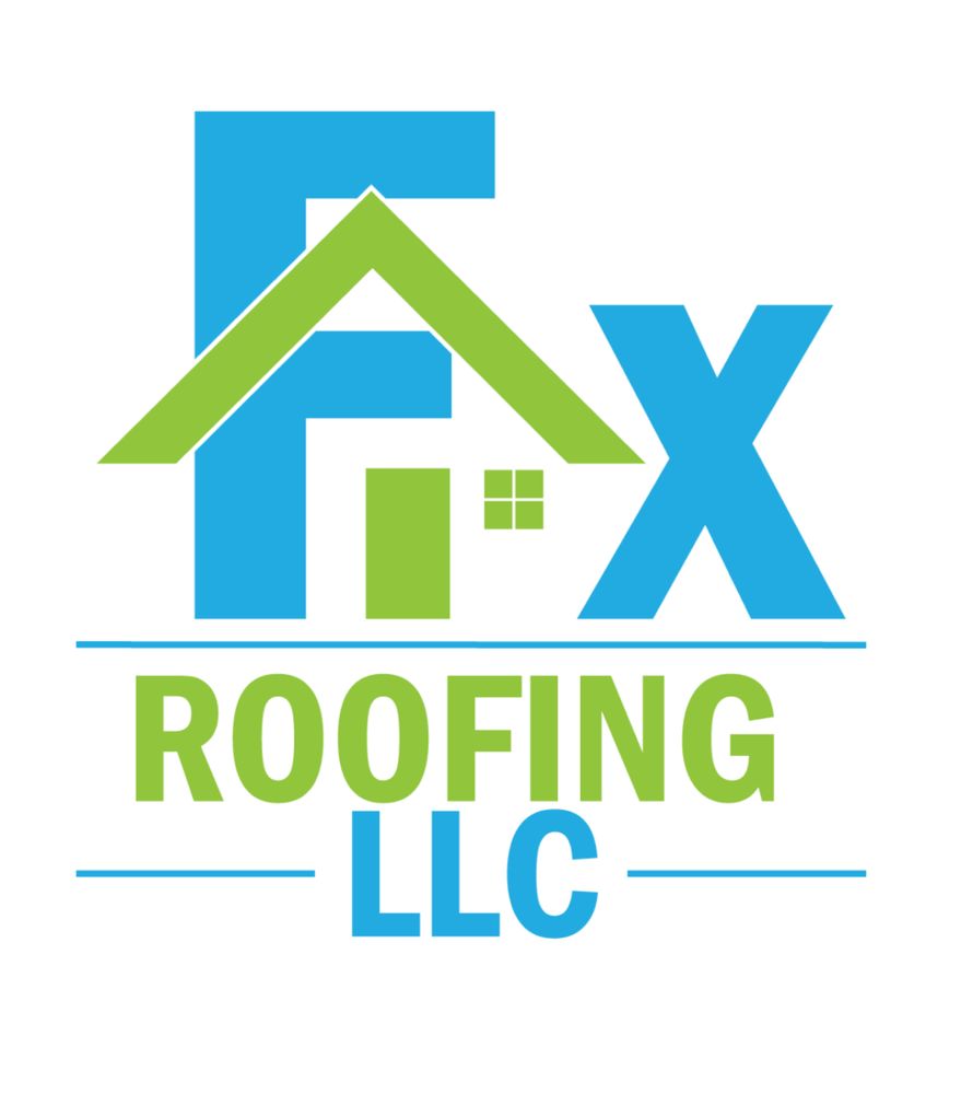 Slide of Fix Roofing