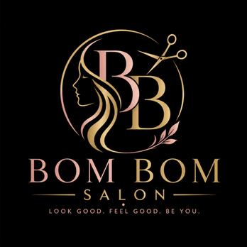 Bon Bon Salon - Hair Salons Near Me - New York, New York Bon Bon Salon - Hair Salons Near Me - New York, New York