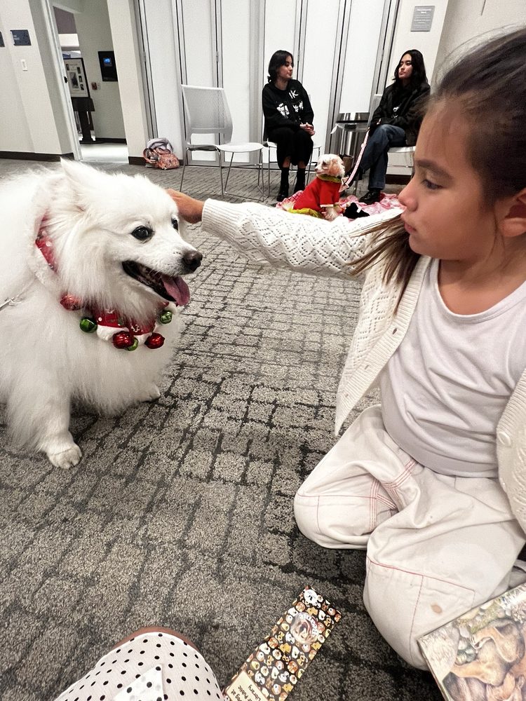 De Learning Compass - reading tutor in Whittier, CA