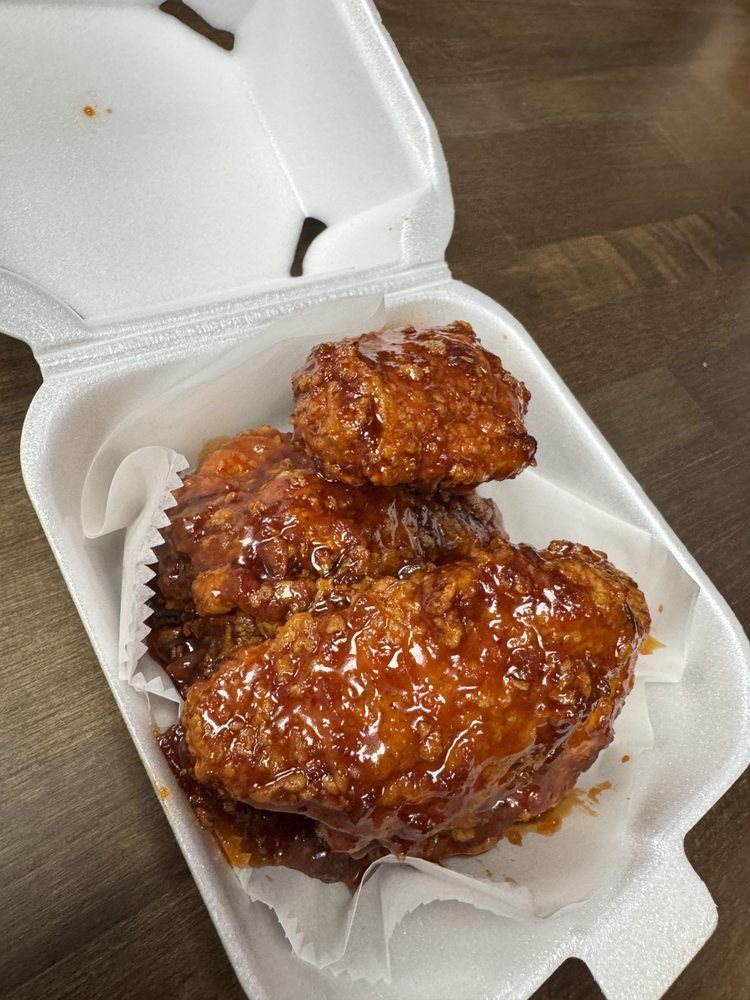 o Jupiter Florida Real Estate For Sale