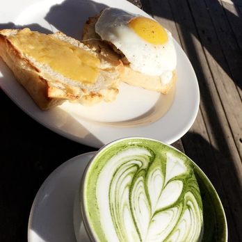 Blacksmith - Coffee & Tea Near Me - Houston, Texas Blacksmith - Coffee & Tea Near Me - Houston, Texas