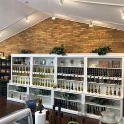 Vita Sana, A Gourmet Food Market