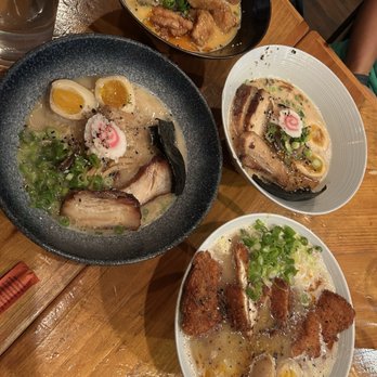 MB Ramen - Ramen Near Me - Huntington, New York MB Ramen - Ramen Near Me - Huntington, New York