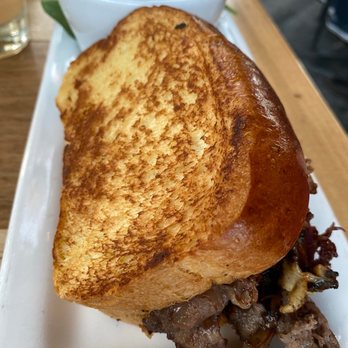 Fourth Street Mill - French Dip - Wine Bars Near Me - La Verne, California Fourth Street Mill - French Dip - Wine Bars Near Me - La Verne, California
