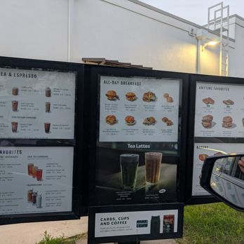 Starbucks - Coffee & Tea Near Me - St. Petersburg, Florida Starbucks - Coffee & Tea Near Me - St. Petersburg, Florida