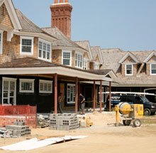 Slide of Hardy Plumbing & Heating