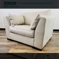 Modern Day Auctions