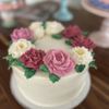 Cecilia's Cake Shop gift card