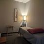 Photo of South Austin Community Acupuncture