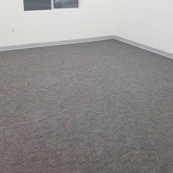 Orange Carpet - Carpet Installation Near Me - Garden Grove, California Orange Carpet - Carpet Installation Near Me - Garden Grove, California