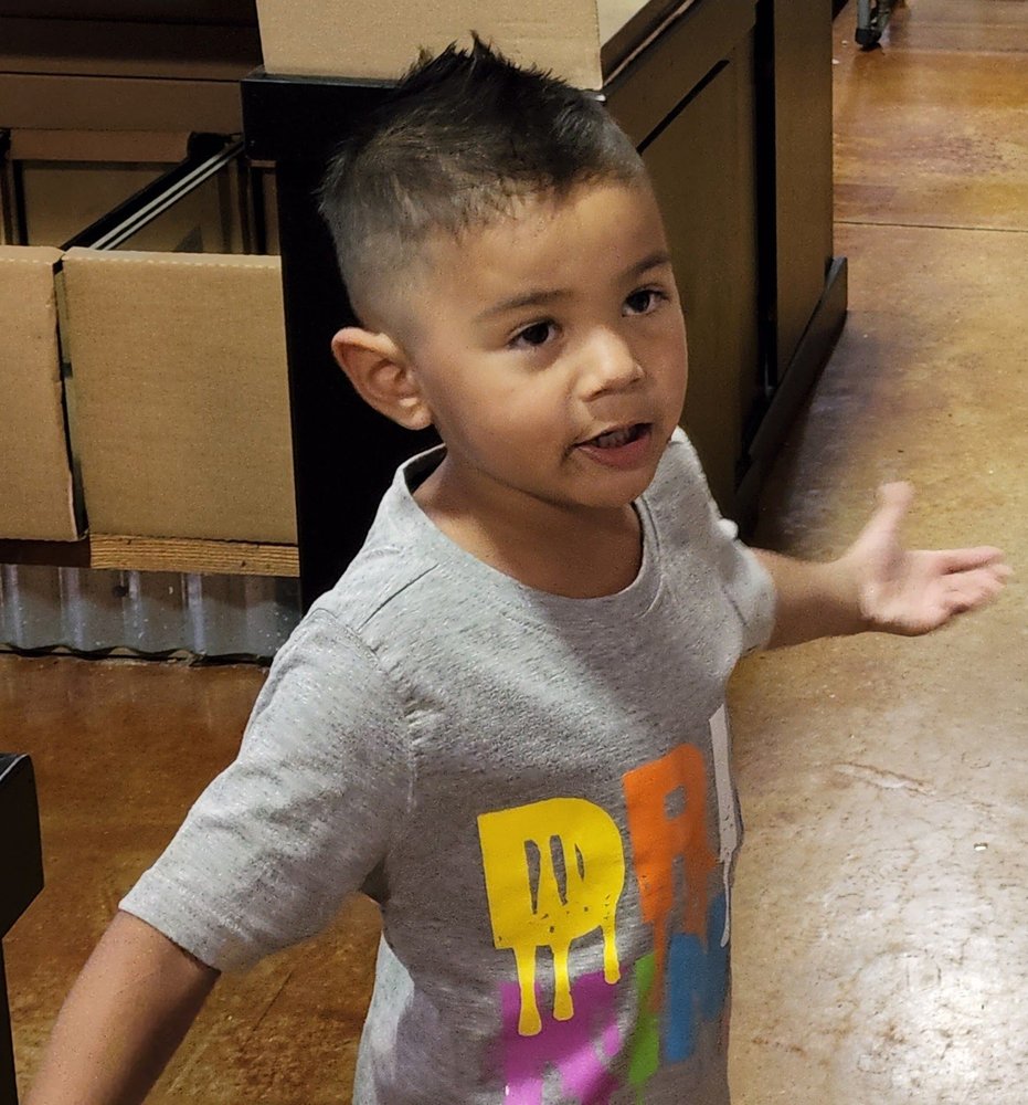 PET’S BARN Updated August 2024 13 Photos & 28 Reviews 9722 Potranco Rd, San Antonio, Texas