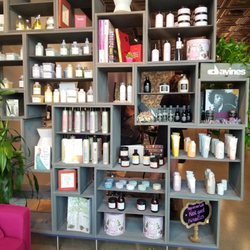 Habit hair culture