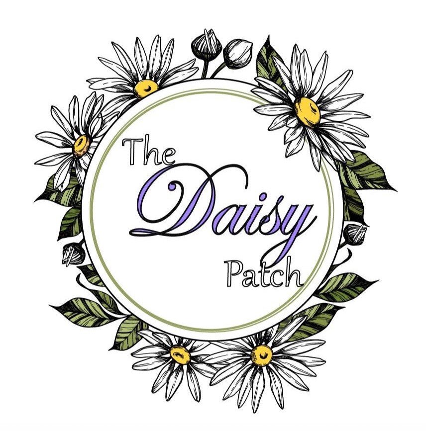 THE DAISY PATCH Updated September 2024 19845 State Road 20 W