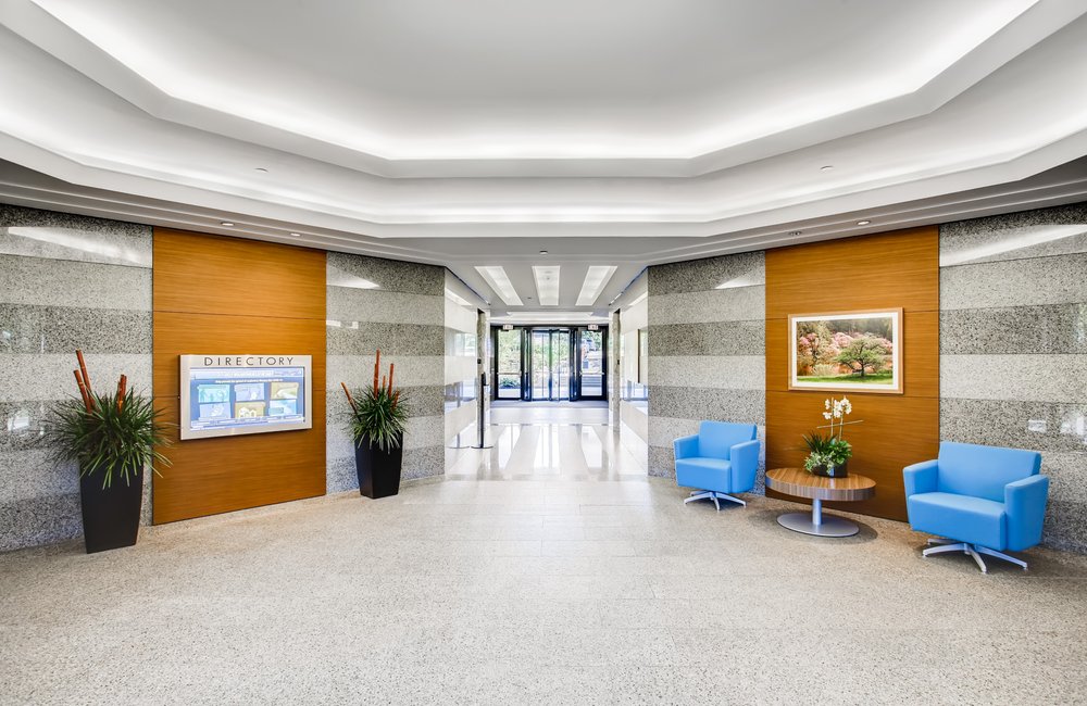 Doherty Nutrition - grief counselor in Lisle, IL