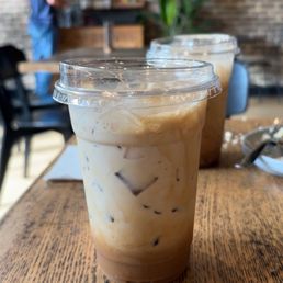 white mocha shaker white mocha shaker
