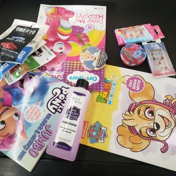 Dollar Tree - Discount Store Near Me - Goodyear, Arizona