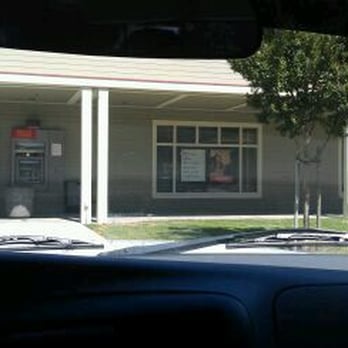 Wells Fargo Bank - Banks & Credit Unions Near Me - Gilroy, California