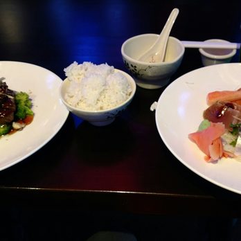 Sakura - Food is very well presented - Japanese Near Me - Las Cruces, New Mexico Sakura - Food is very well presented - Japanese Near Me - Las Cruces, New Mexico