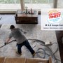 Sun Valley's Finest Carpet & Upholstery Cleaning Services