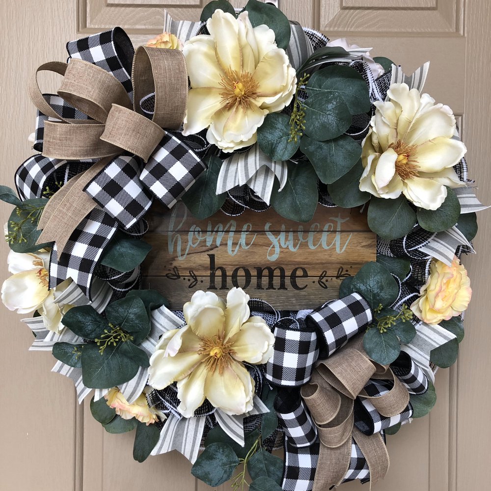 CHERE REYNOLDS GK PROPERTIES REAL ESTATE & MANAGEMENT 54 Photos 105 North Pecos Rd