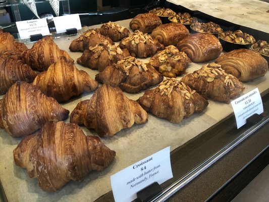 La Fete Patisserie by null