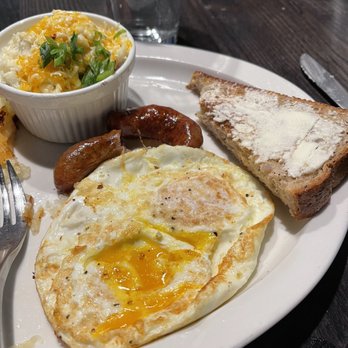 Summit Grill - Summit Original Breakfast - Bars Near Me - Kansas City, Missouri Summit Grill - Summit Original Breakfast - Bars Near Me - Kansas City, Missouri