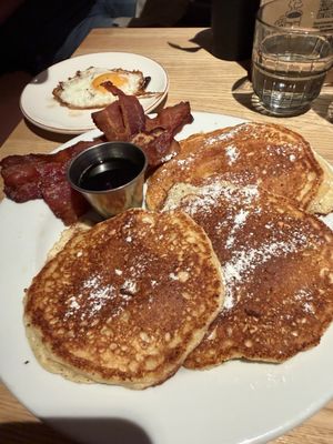 Greasy Spoon by null