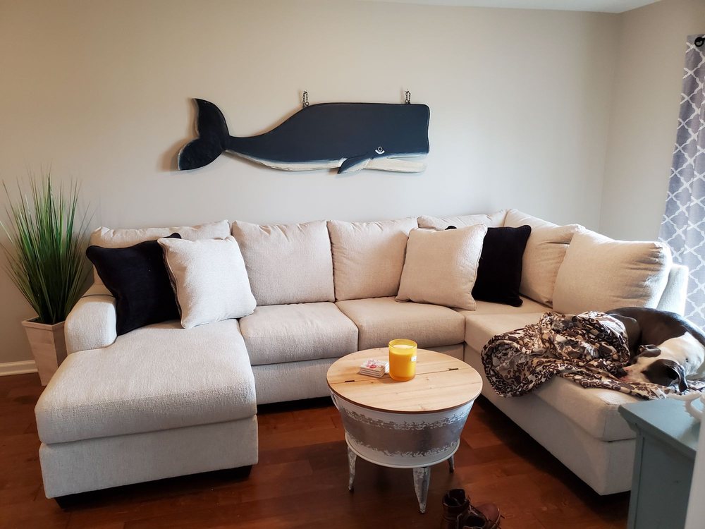 PELICAN LOFT Updated October 2024 12 Photos & 15 Reviews 149