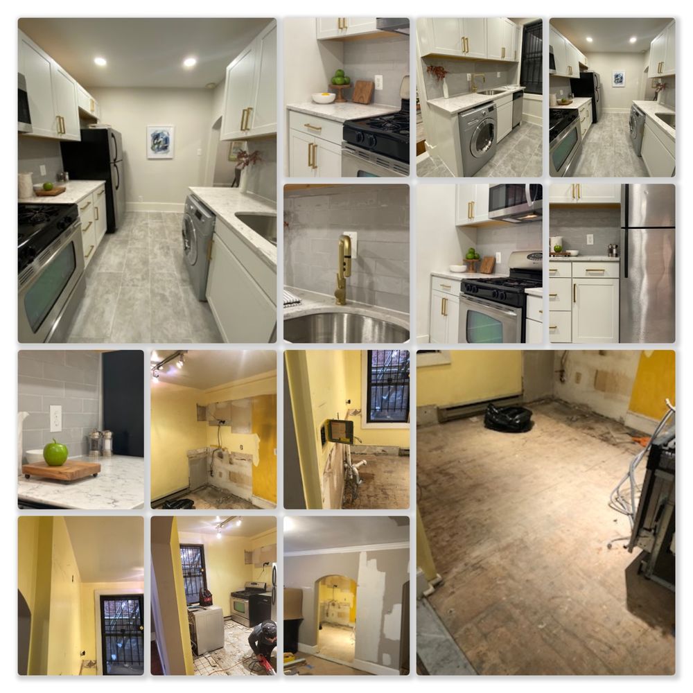 Slide of Lazarus Group