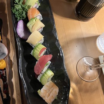 Hers Sushi Bar and Ramen - Sushi Bars Near Me - Oregon, Wisconsin Hers Sushi Bar and Ramen - Sushi Bars Near Me - Oregon, Wisconsin